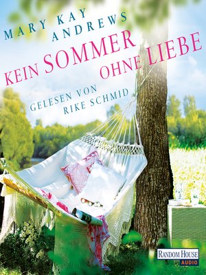 cover image of Kein Sommer ohne Liebe